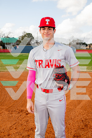 TRAVIS_BSBL-(WRIGHT)-092