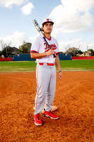 TRAVIS_BSBL-(WRIGHT)-086