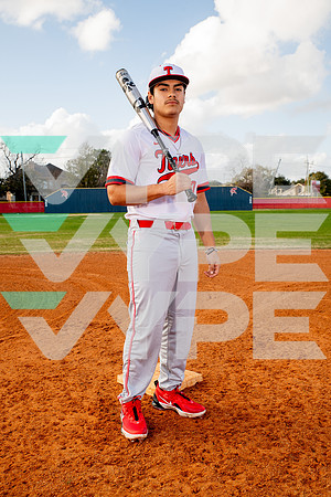 TRAVIS_BSBL-(WRIGHT)-086