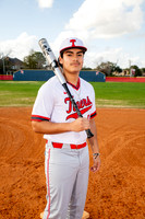 TRAVIS_BSBL-(WRIGHT)-087