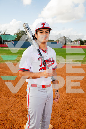 TRAVIS_BSBL-(WRIGHT)-087