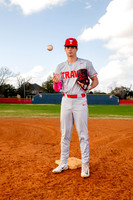 TRAVIS_BSBL-(WRIGHT)-093