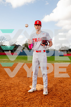 TRAVIS_BSBL-(WRIGHT)-093