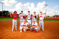 TRAVIS_BSBL-(WRIGHT)-078