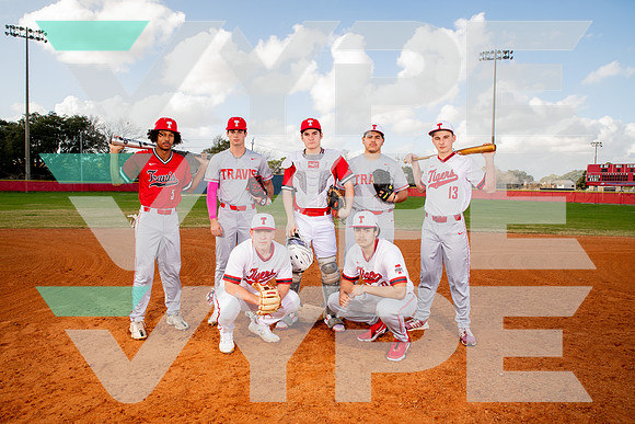 TRAVIS_BSBL-(WRIGHT)-078