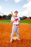 TRAVIS_BSBL-(WRIGHT)-097