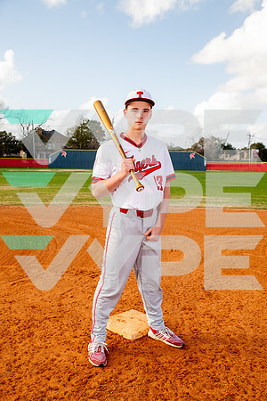 TRAVIS_BSBL-(WRIGHT)-097