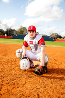 TRAVIS_BSBL-(WRIGHT)-083