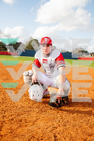 TRAVIS_BSBL-(WRIGHT)-083