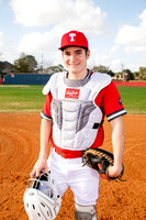 TRAVIS_BSBL-(WRIGHT)-082