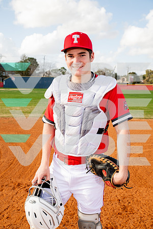 TRAVIS_BSBL-(WRIGHT)-082