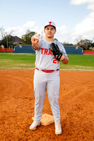 TRAVIS_BSBL-(WRIGHT)-096