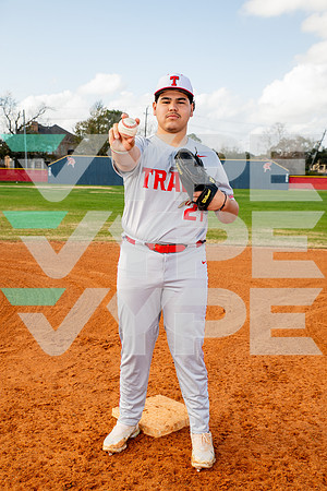 TRAVIS_BSBL-(WRIGHT)-096