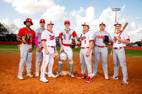 TRAVIS_BSBL-(WRIGHT)-080