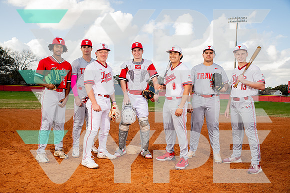 TRAVIS_BSBL-(WRIGHT)-080