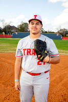 TRAVIS_BSBL-(WRIGHT)-095