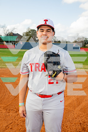 TRAVIS_BSBL-(WRIGHT)-095