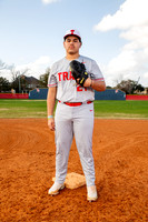 TRAVIS_BSBL-(WRIGHT)-094