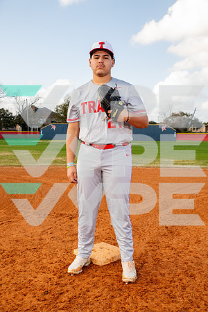 TRAVIS_BSBL-(WRIGHT)-094