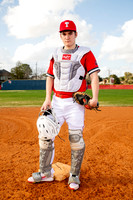 TRAVIS_BSBL-(WRIGHT)-081