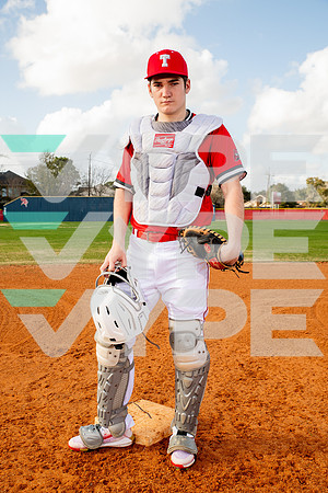 TRAVIS_BSBL-(WRIGHT)-081