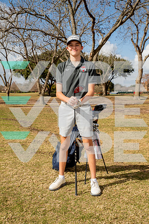 TRAVIS_GOLF-(WRIGHT)-041