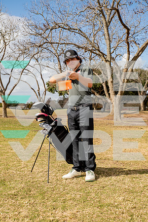 TRAVIS_GOLF-(WRIGHT)-040
