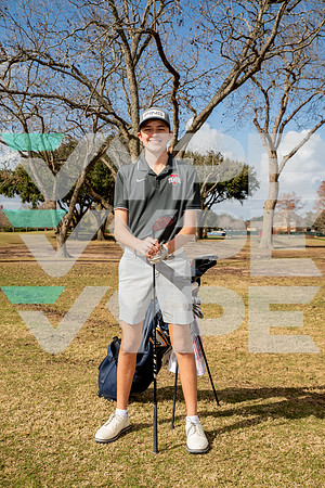 TRAVIS_GOLF-(WRIGHT)-042