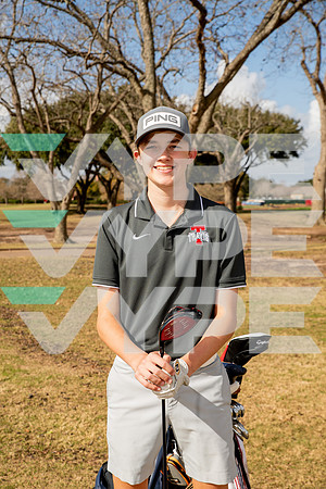 TRAVIS_GOLF-(WRIGHT)-043