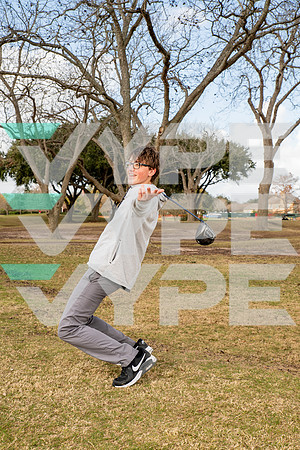 TRAVIS_GOLF-(WRIGHT)-053