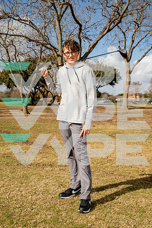 TRAVIS_GOLF-(WRIGHT)-047