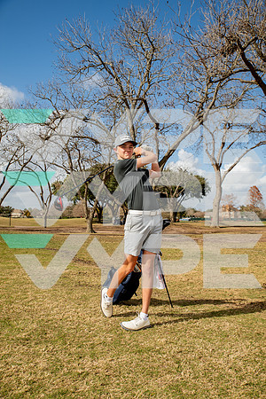 TRAVIS_GOLF-(WRIGHT)-046
