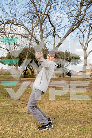 TRAVIS_GOLF-(WRIGHT)-052