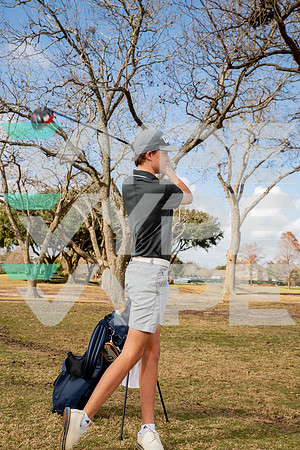 TRAVIS_GOLF-(WRIGHT)-044