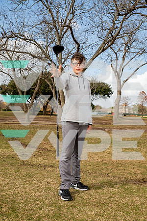 TRAVIS_GOLF-(WRIGHT)-050