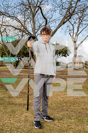 TRAVIS_GOLF-(WRIGHT)-051