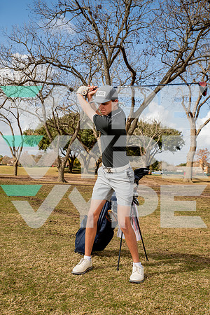 TRAVIS_GOLF-(WRIGHT)-045