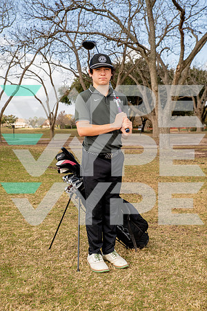 TRAVIS_GOLF-(WRIGHT)-036