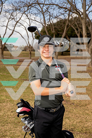 TRAVIS_GOLF-(WRIGHT)-037