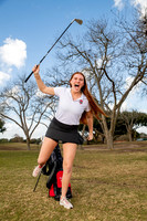 TRAVIS_GOLF-(WRIGHT)-009