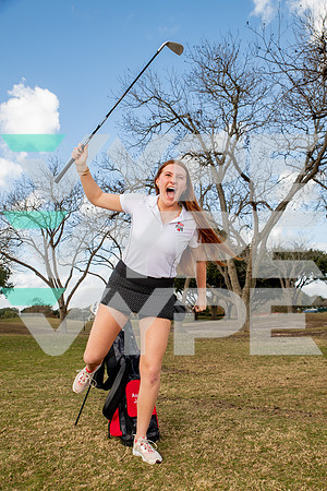 TRAVIS_GOLF-(WRIGHT)-009