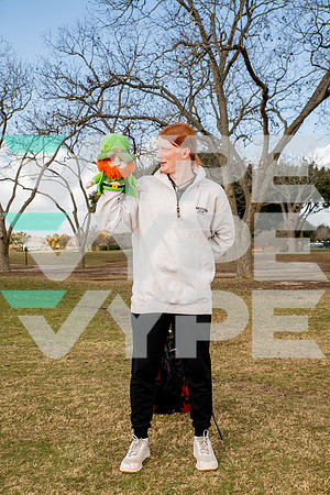 TRAVIS_GOLF-(WRIGHT)-035