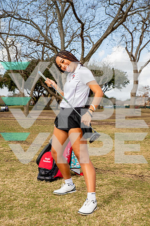 TRAVIS_GOLF-(WRIGHT)-021