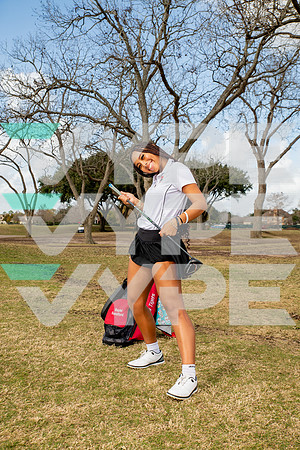 TRAVIS_GOLF-(WRIGHT)-020