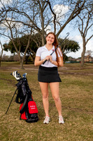 TRAVIS_GOLF-(WRIGHT)-008