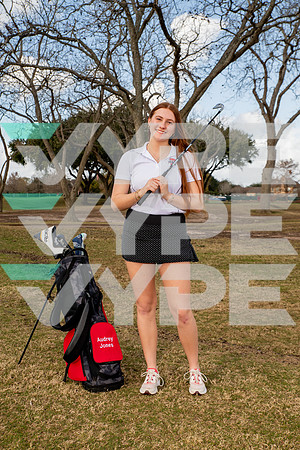 TRAVIS_GOLF-(WRIGHT)-008