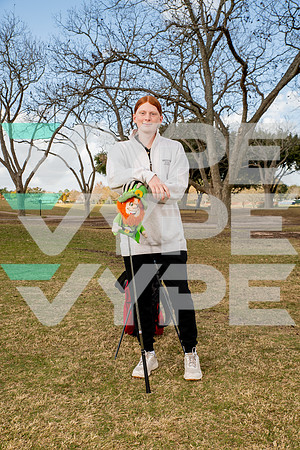 TRAVIS_GOLF-(WRIGHT)-030