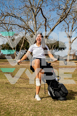TRAVIS_GOLF-(WRIGHT)-024
