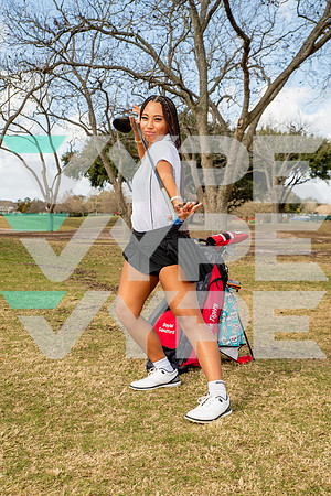 TRAVIS_GOLF-(WRIGHT)-019