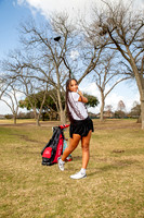TRAVIS_GOLF-(WRIGHT)-018